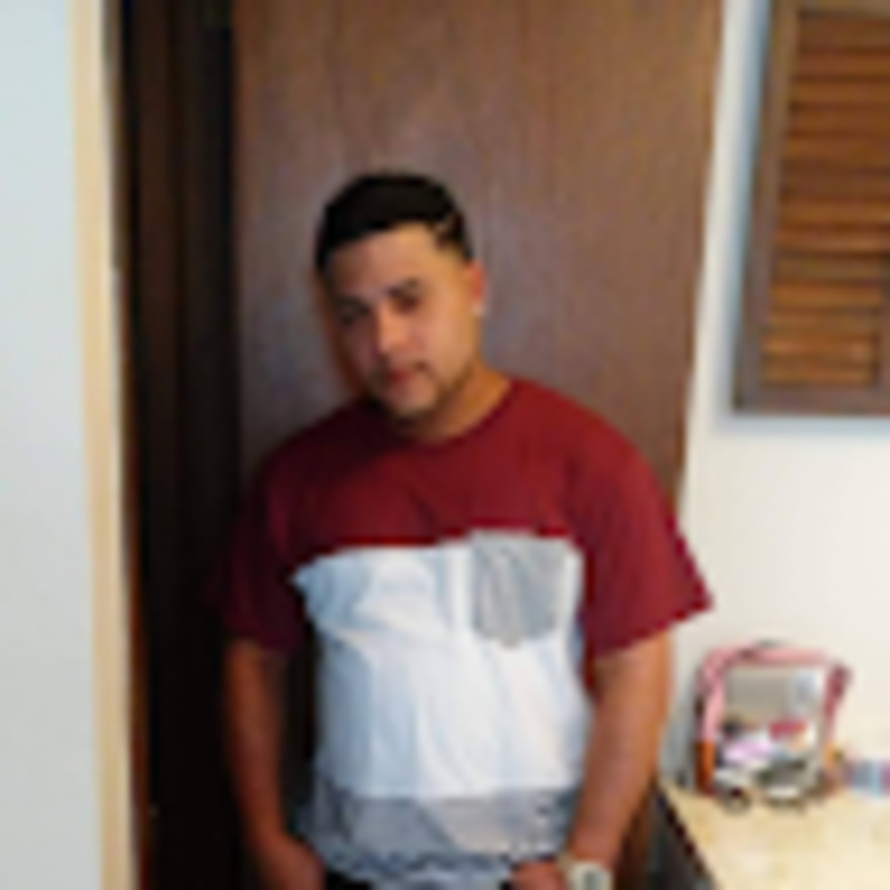 Meet your Posher, Freddie